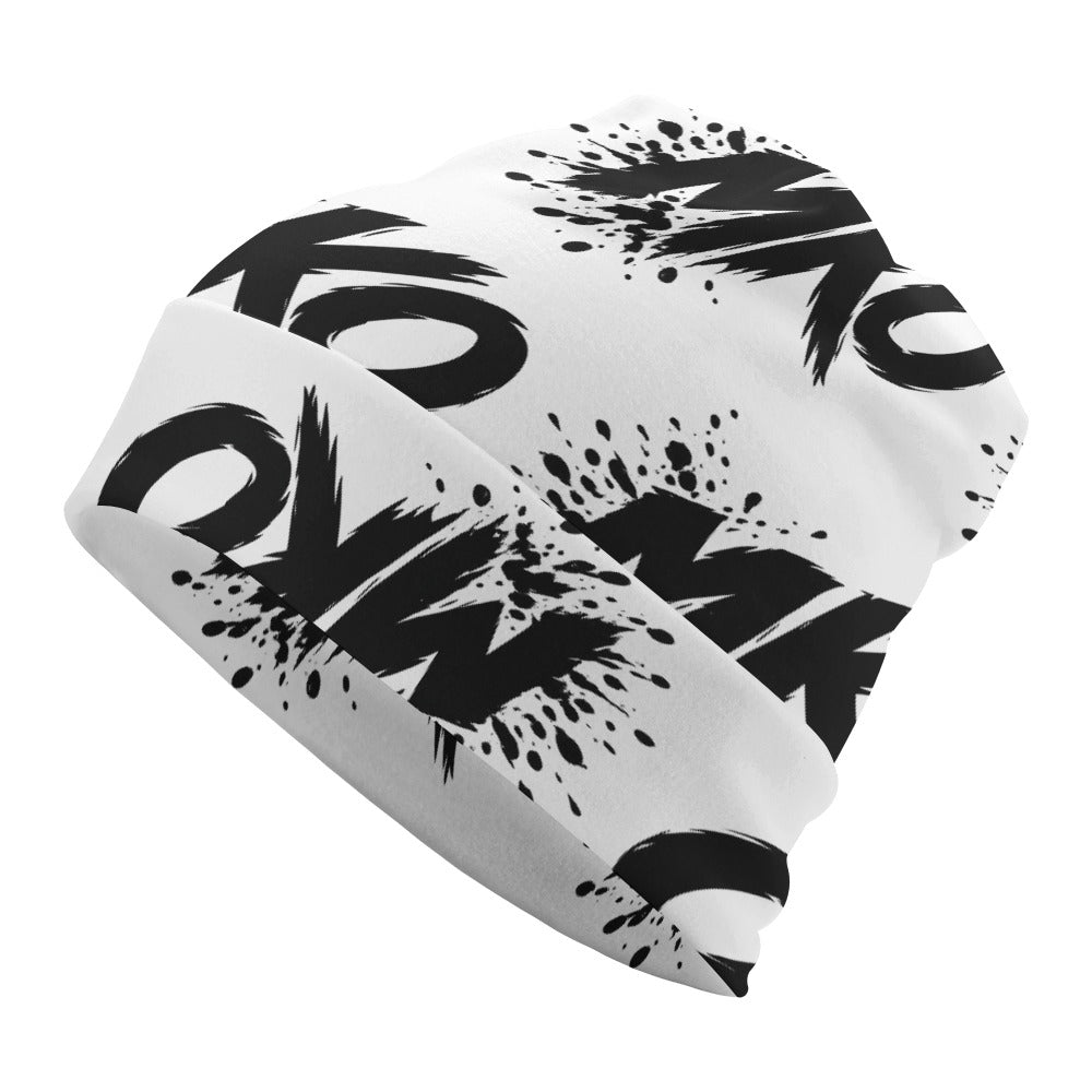 MKO BEANIE