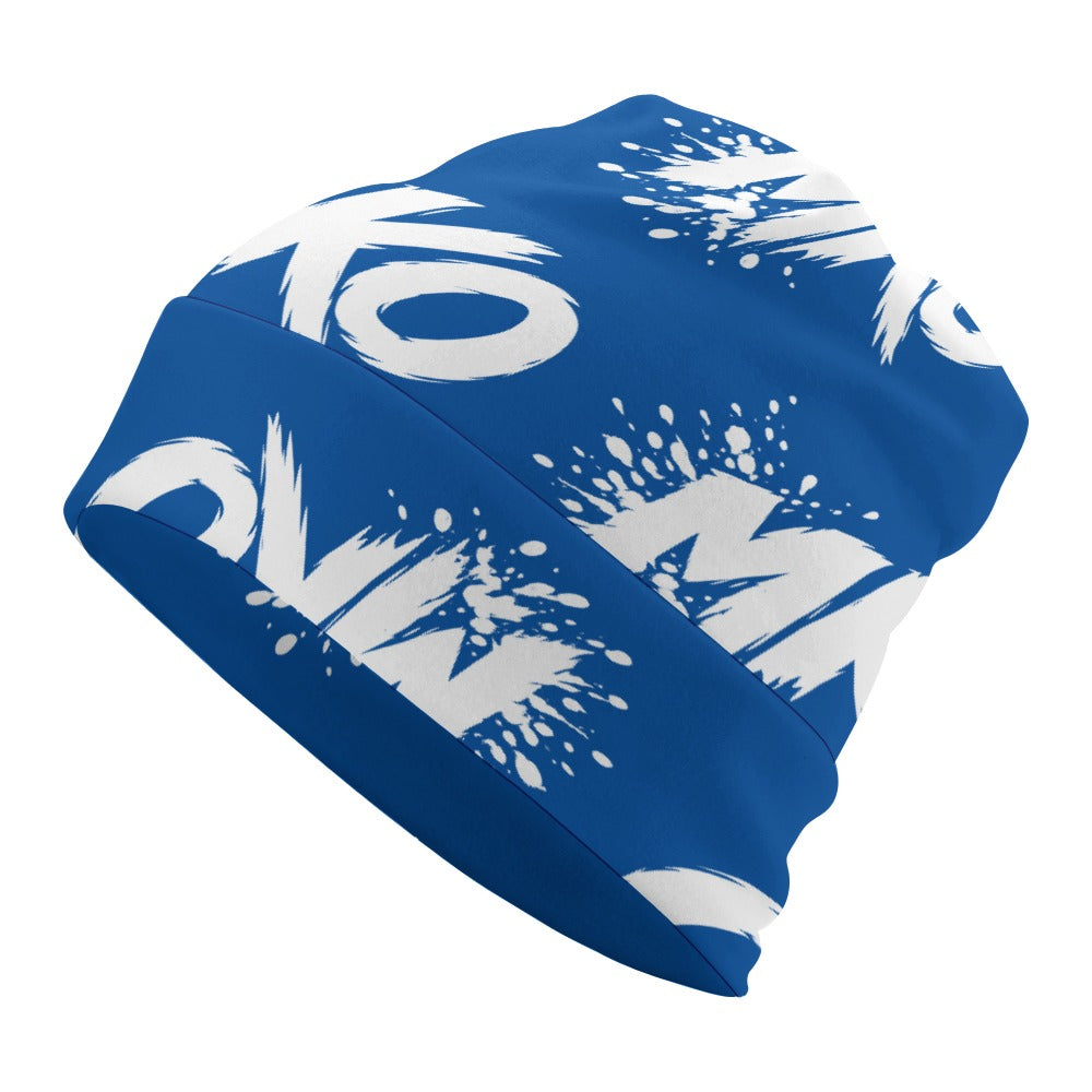 MKO BEANIE