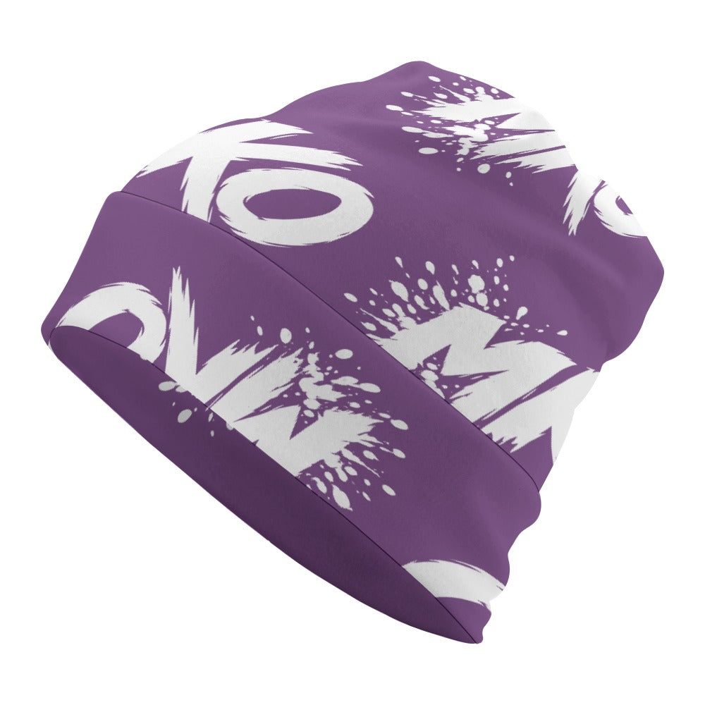 MKO BEANIE