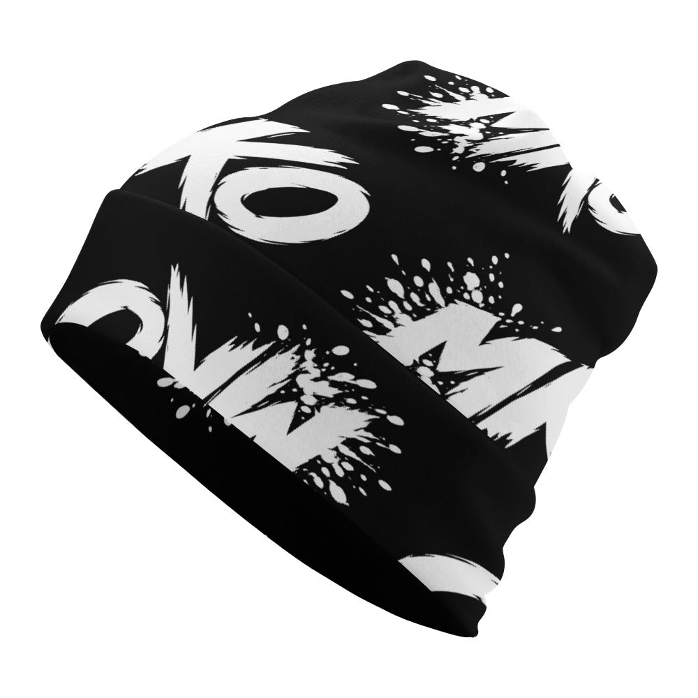 MKO BEANIE
