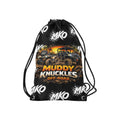 MKO Drawstring Bags