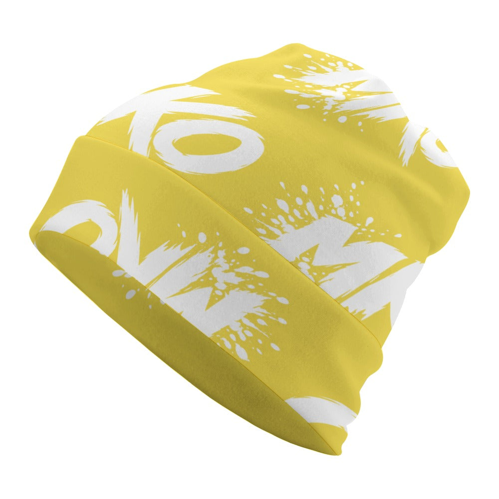 MKO BEANIE