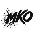 MKO GIFT CARD