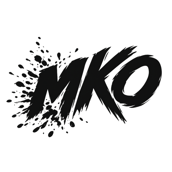 MKO GIFT CARD