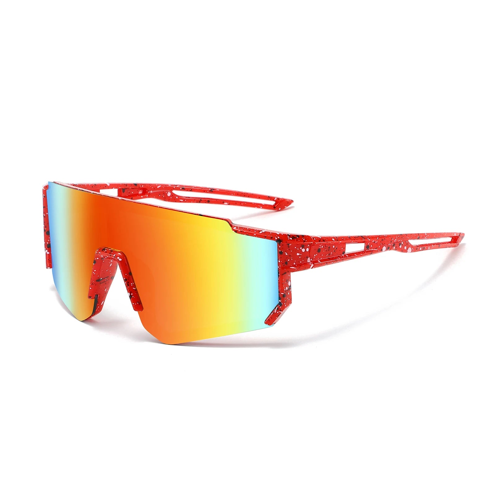 Kids Sunglasses Age 1-10