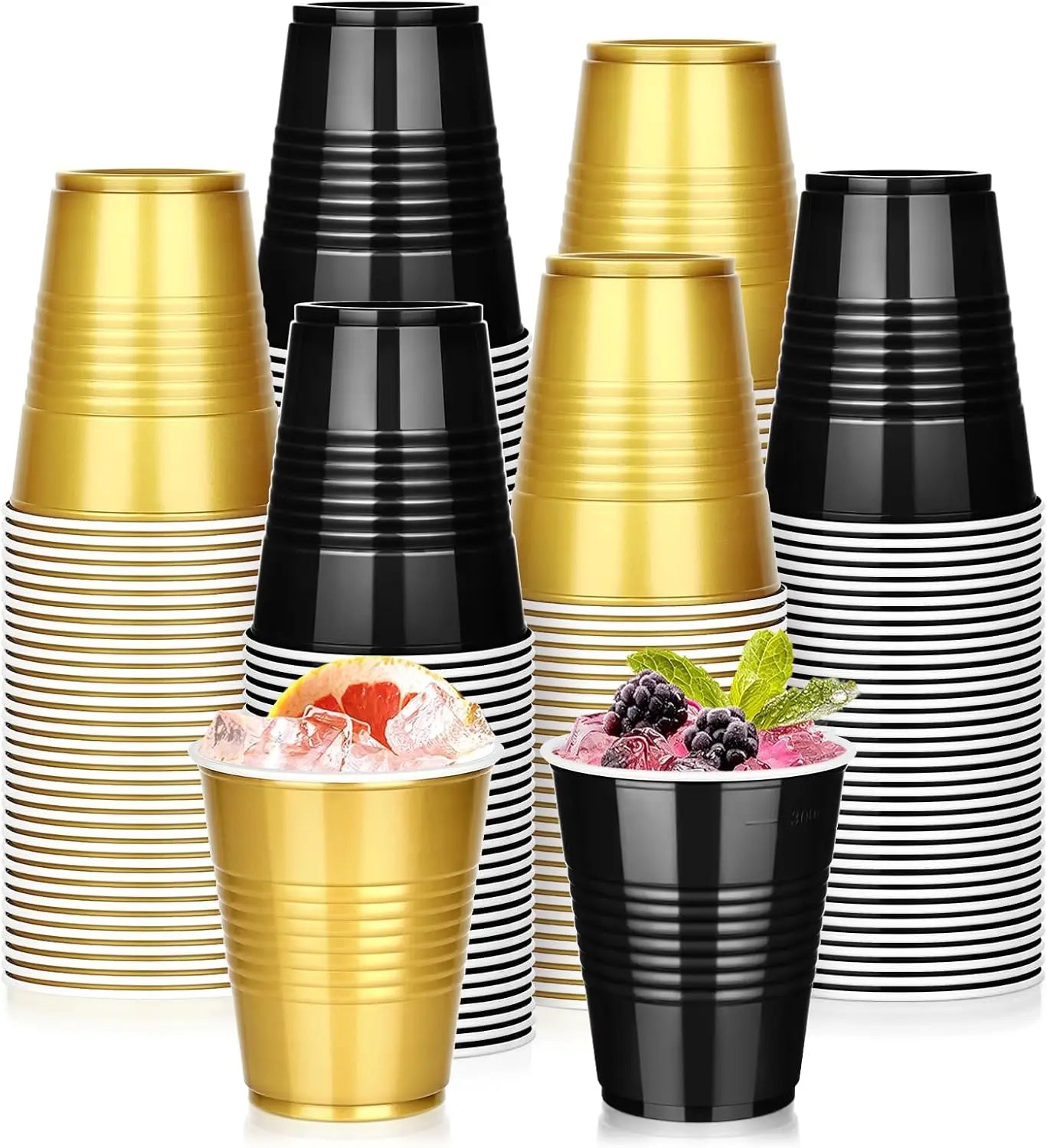 Pong Game Set