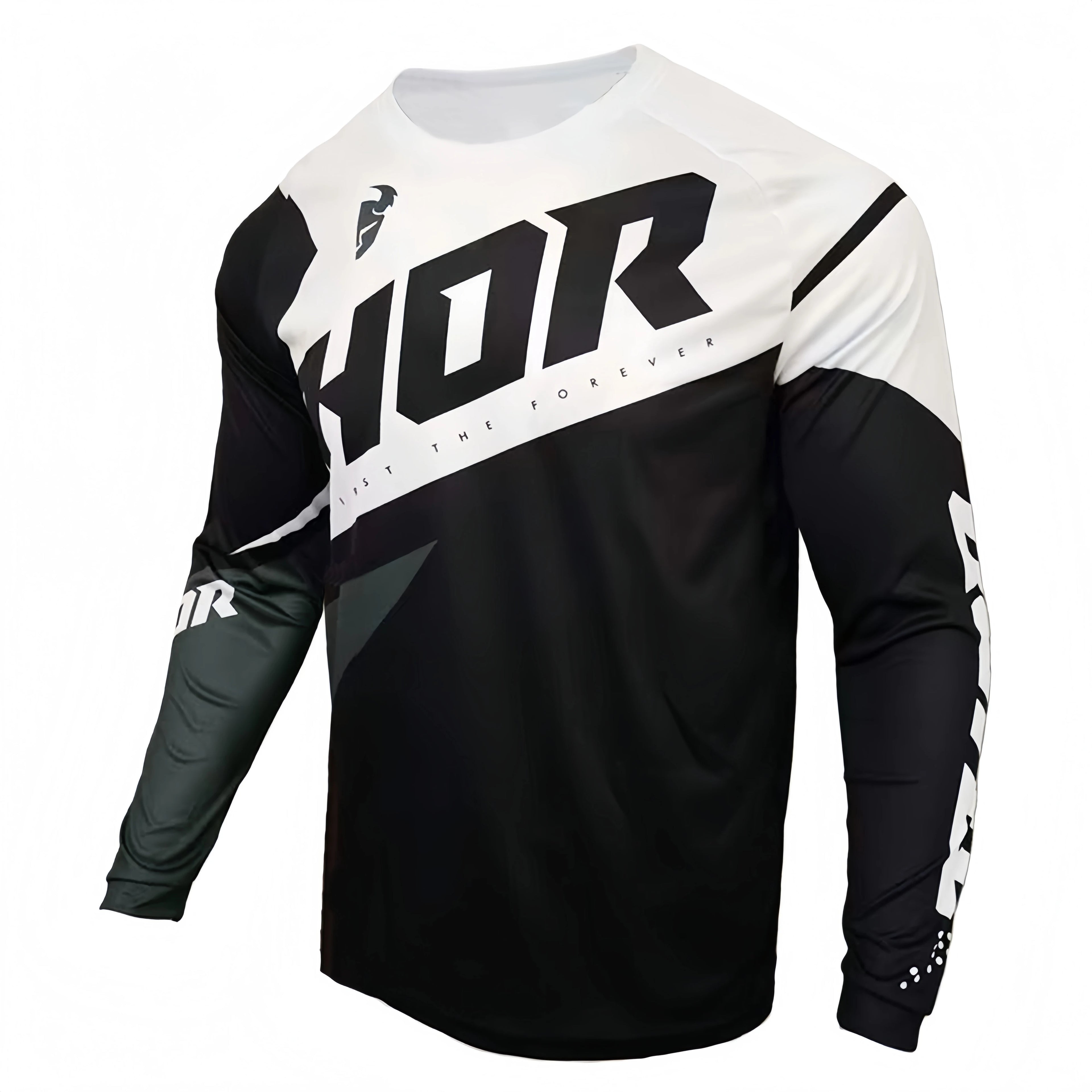 THOR Riding Shirt