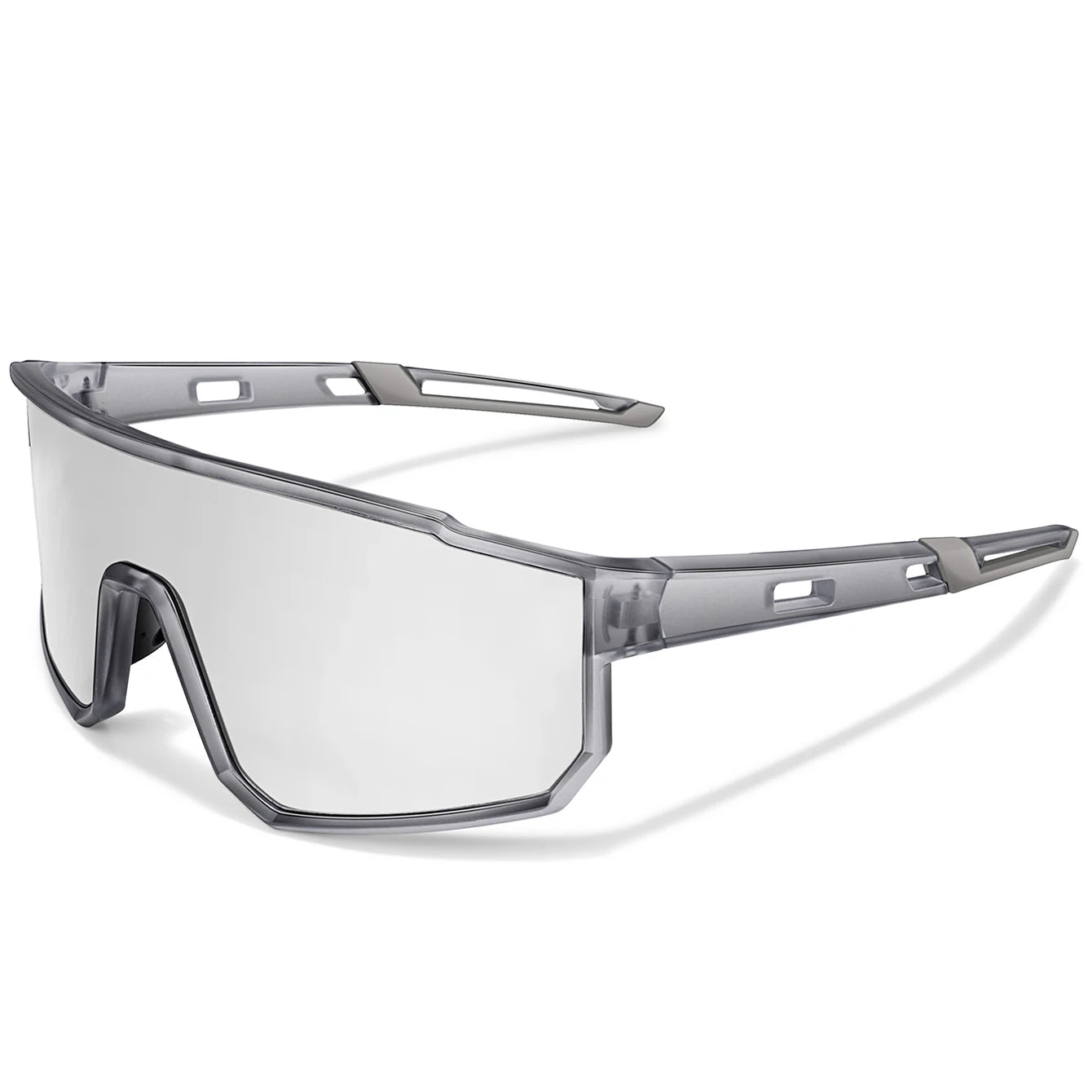 Sunglasses for All!