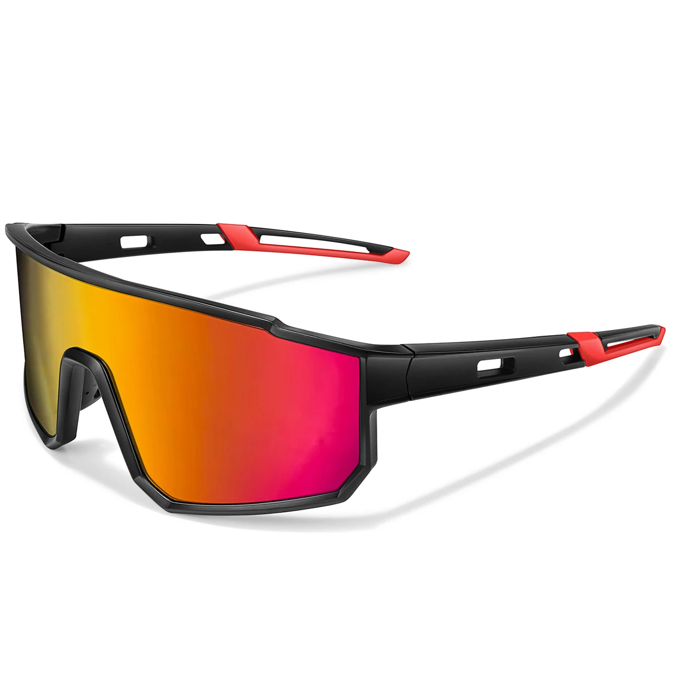Sunglasses for All!