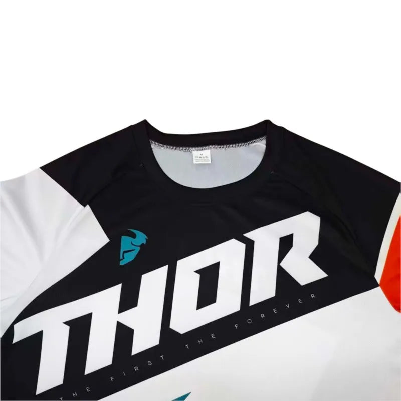 THOR Riding Shirt