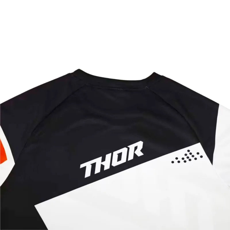 THOR Riding Shirt