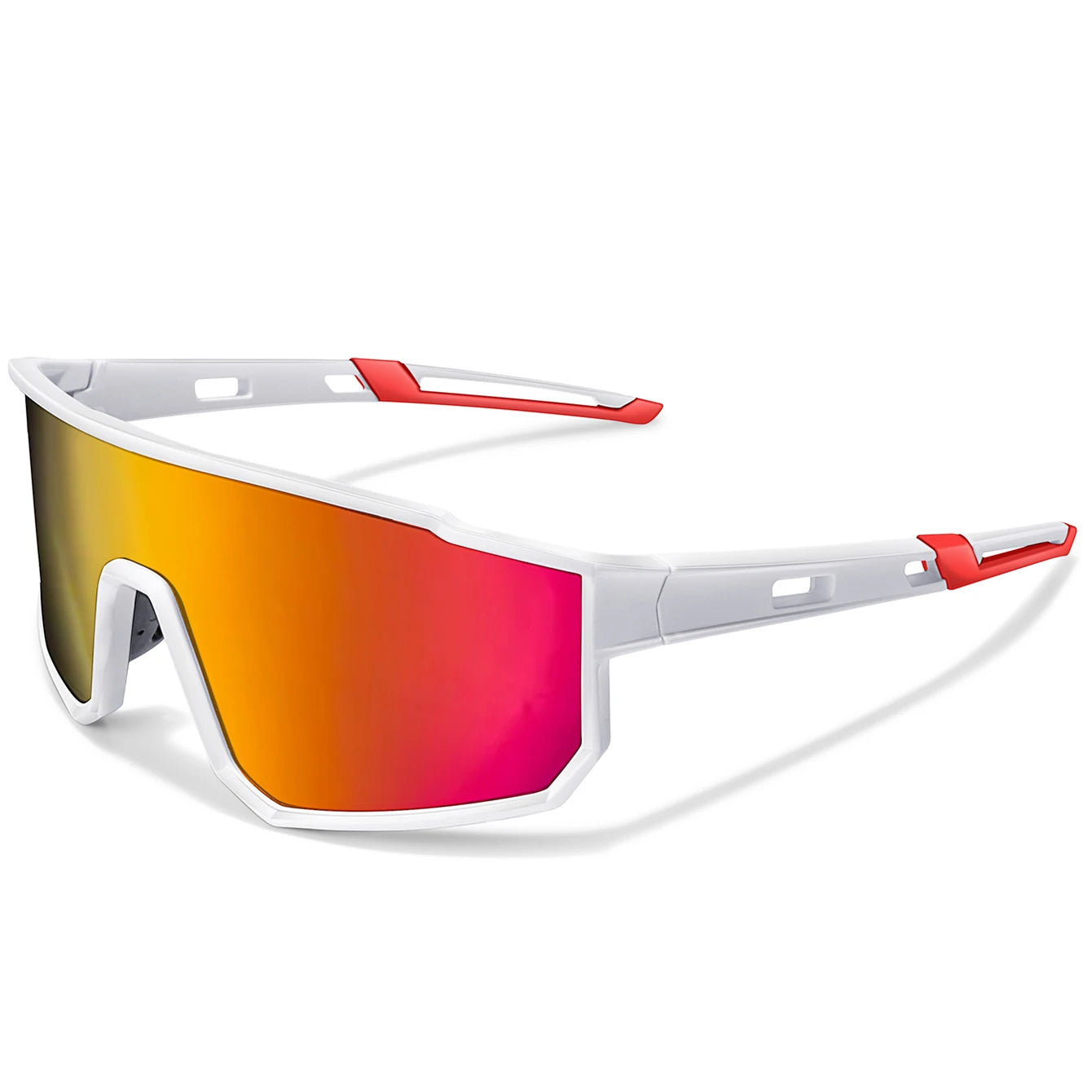 Sunglasses for All!