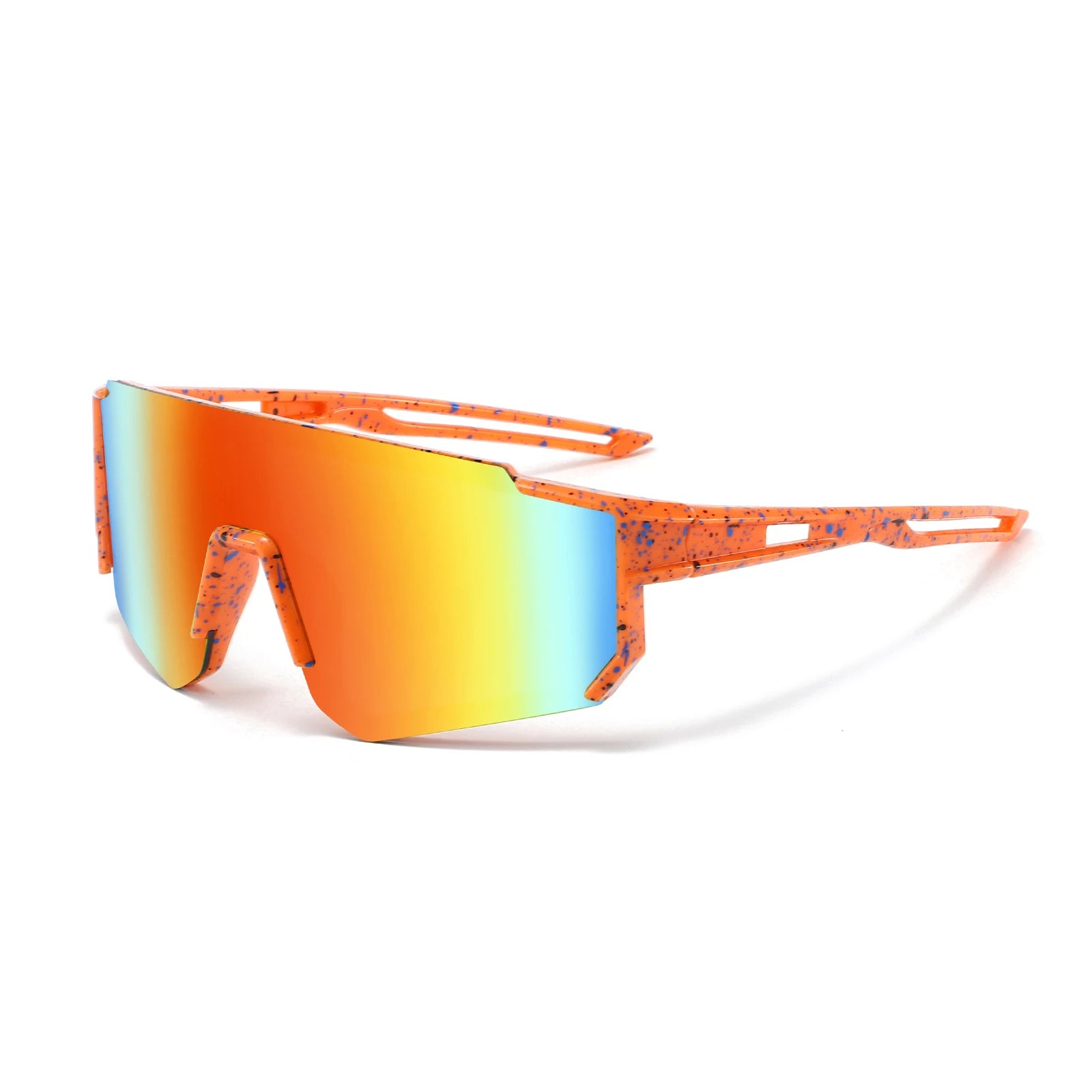 Kids Sunglasses Age 1-10