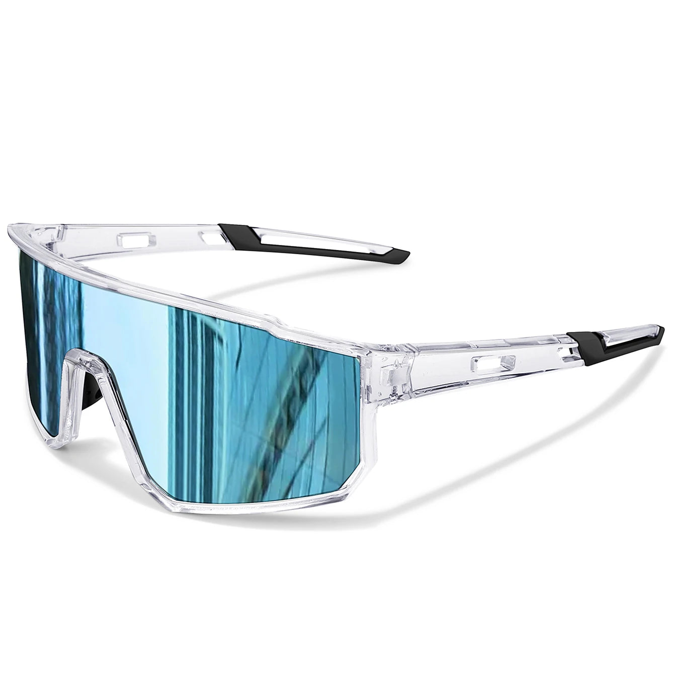 Sunglasses for All!