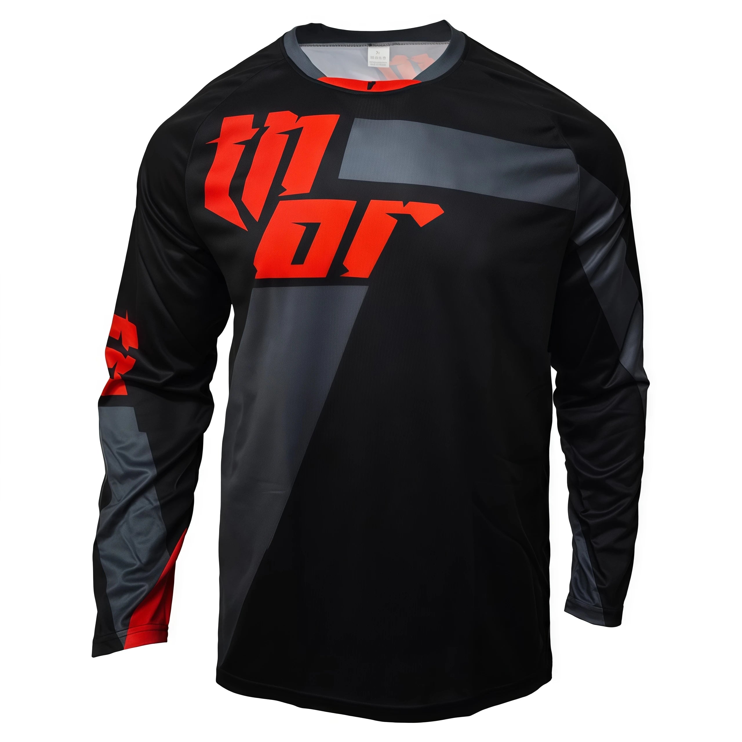 THOR Riding Shirt