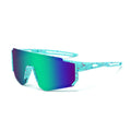 Kids Sunglasses Age 1-10