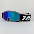 Kids Riding Goggles