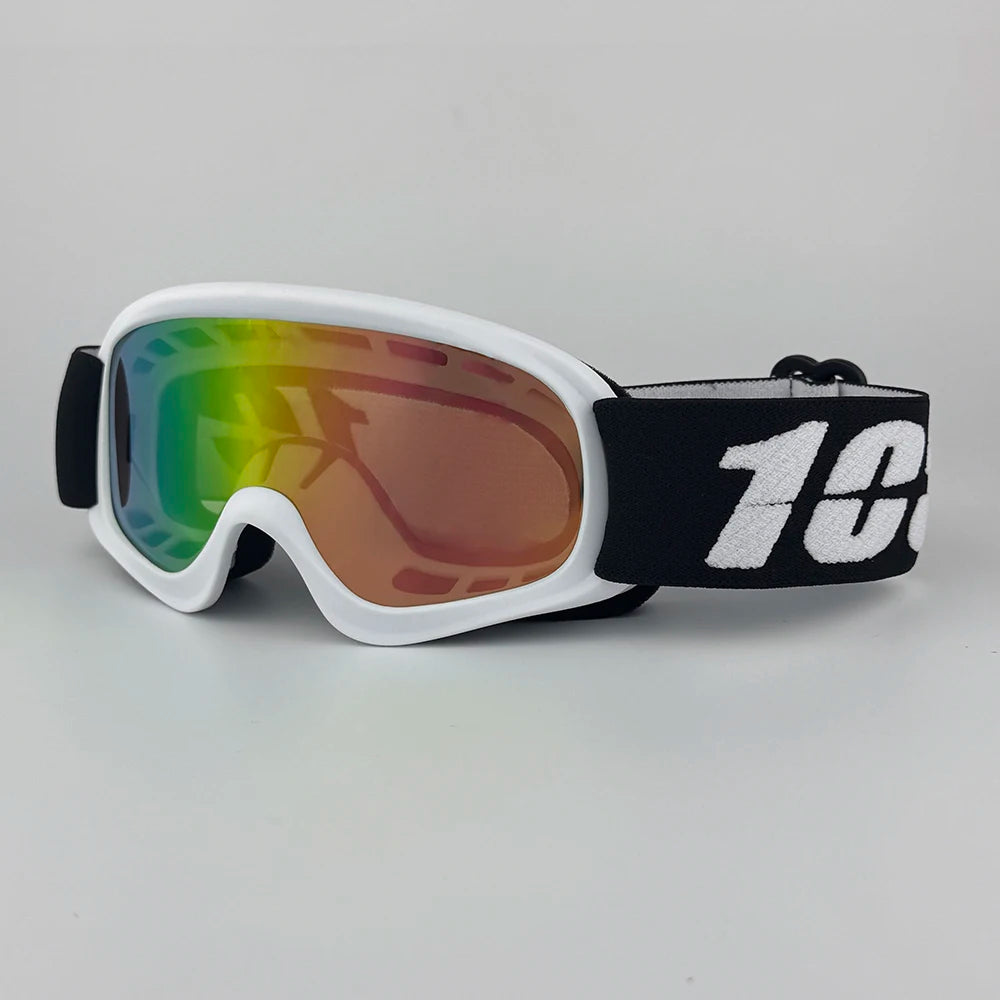 Kids Riding Goggles
