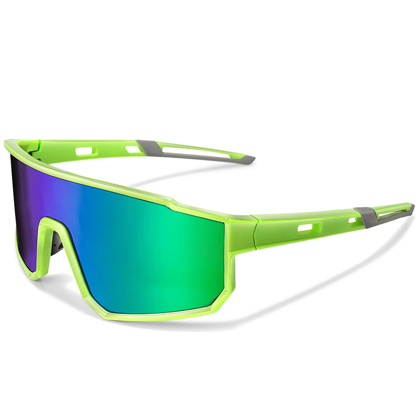 Sunglasses for All!