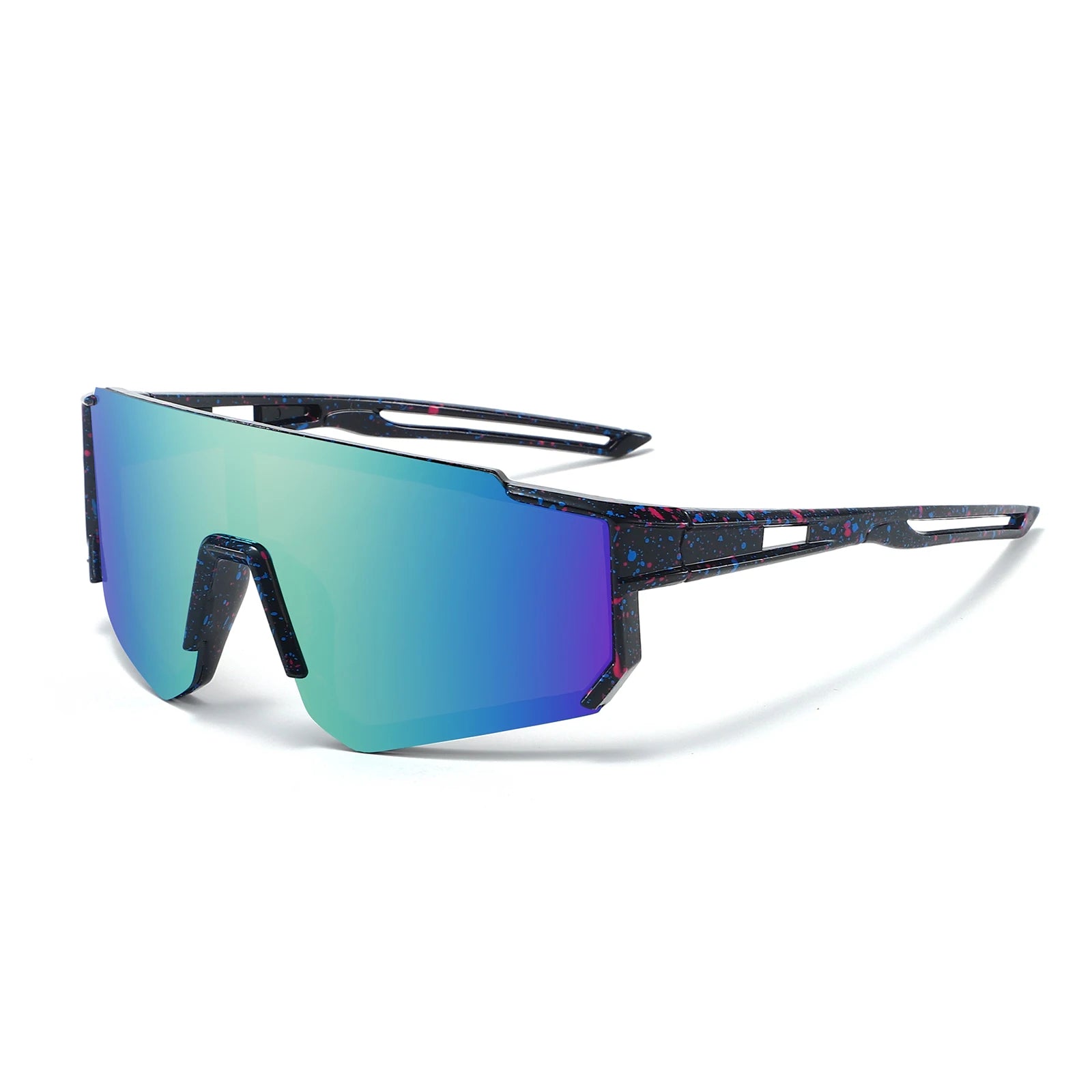 Kids Sunglasses Age 1-10