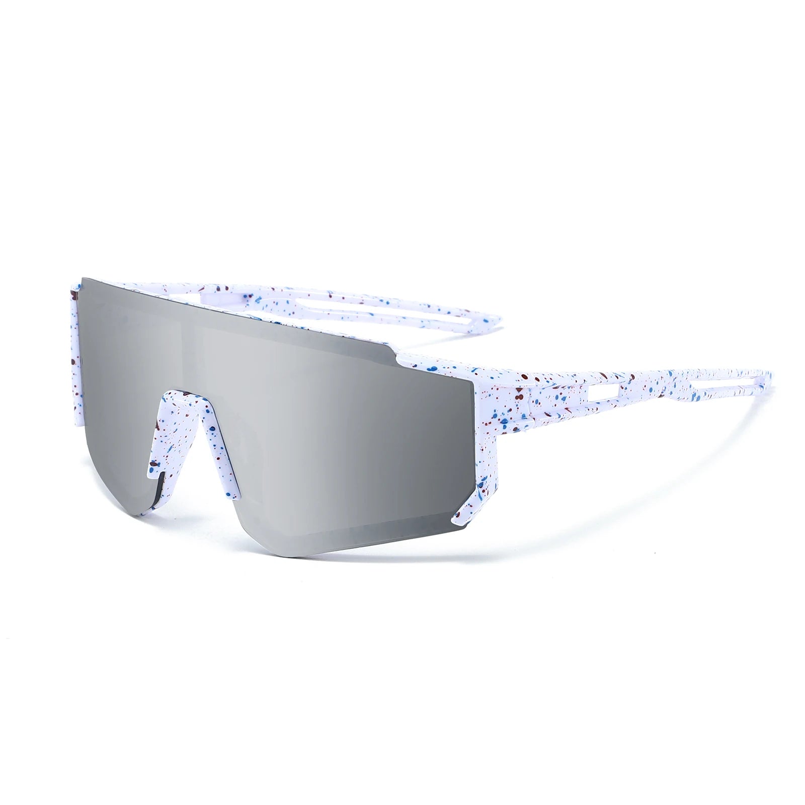 Kids Sunglasses Age 1-10