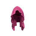 Cooling Hoodie Towel