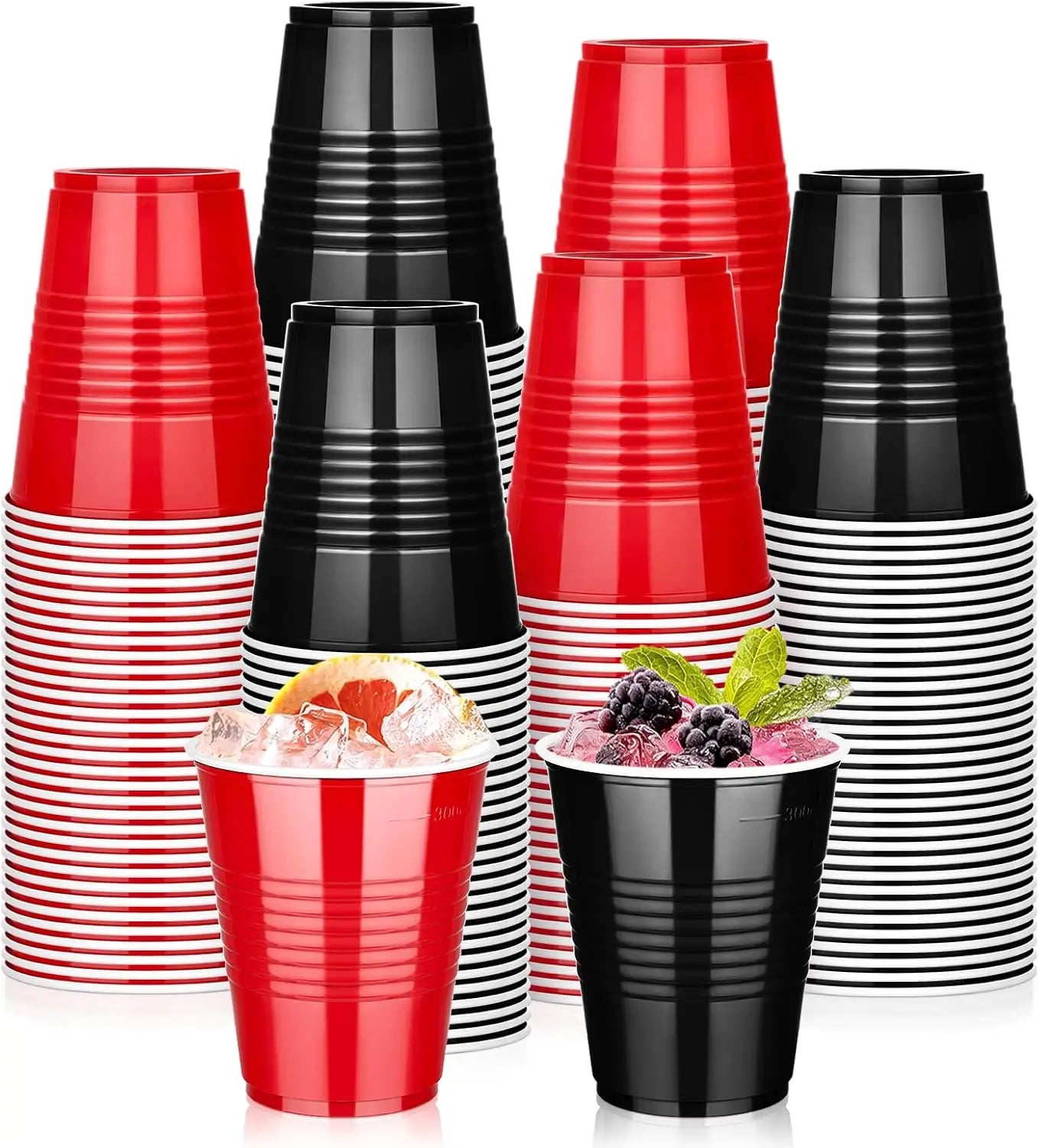 Pong Game Set