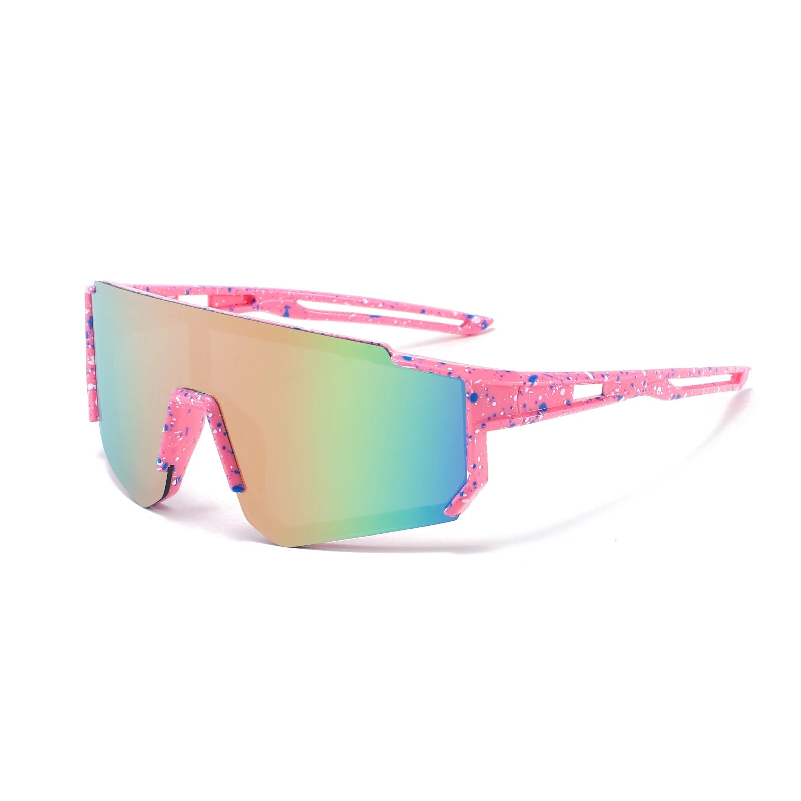 Kids Sunglasses Age 1-10