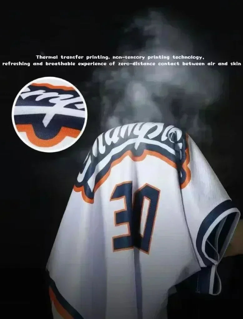 Can-am Riding Shirt