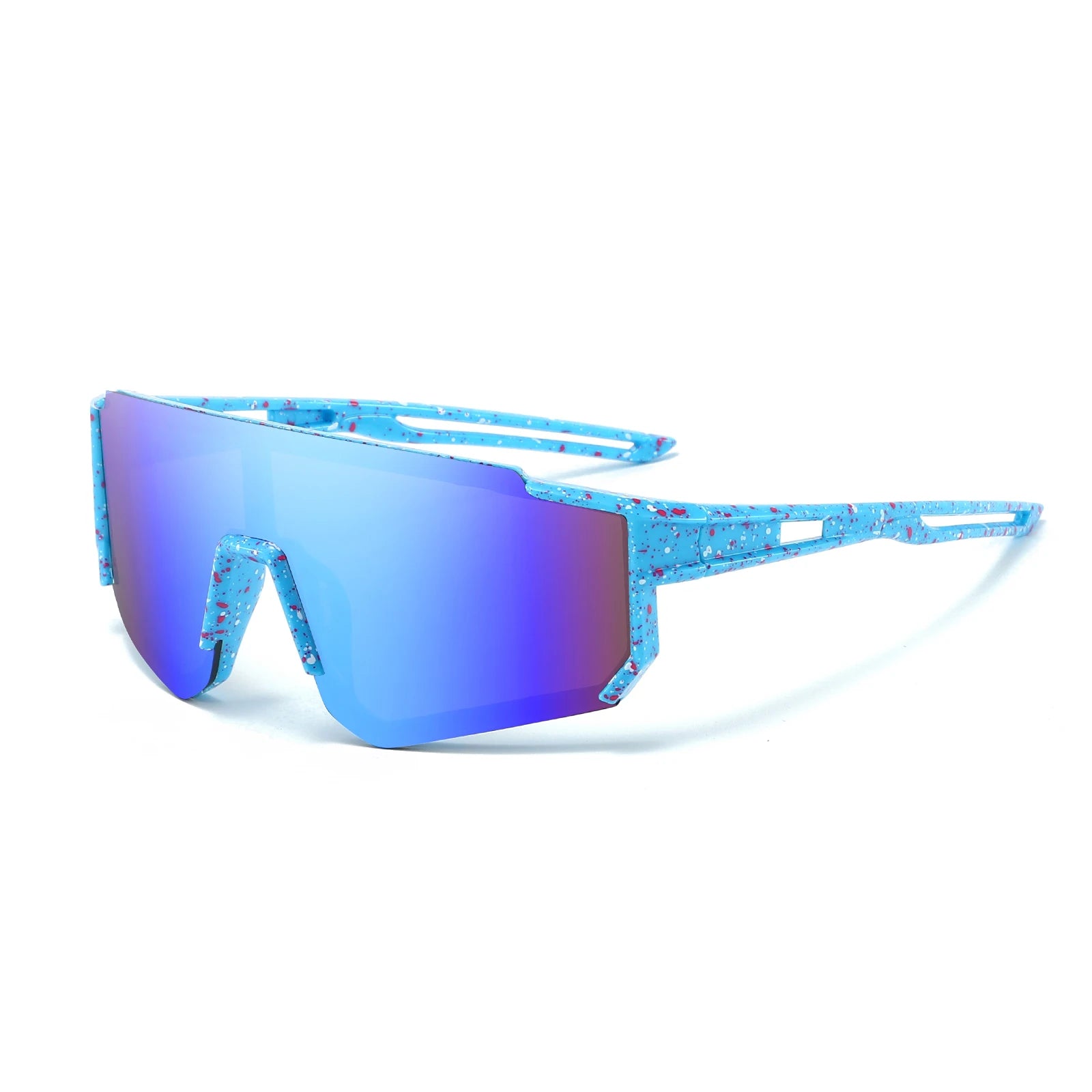 Kids Sunglasses Age 1-10