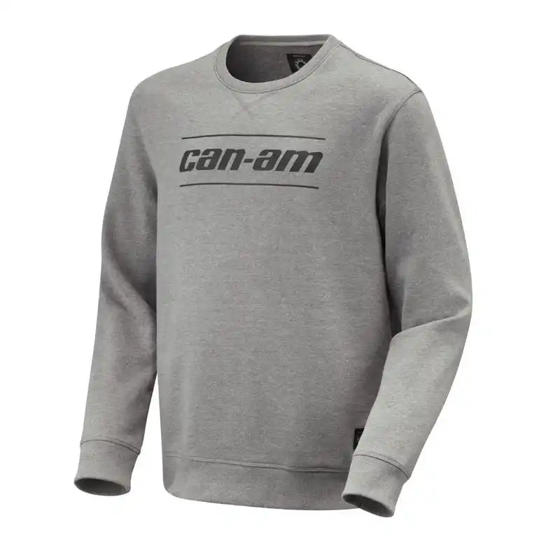 Can-am Riding Shirt