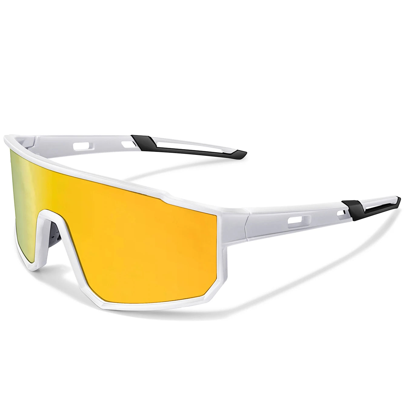 Sunglasses for All!