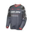 Can-am Riding Shirt