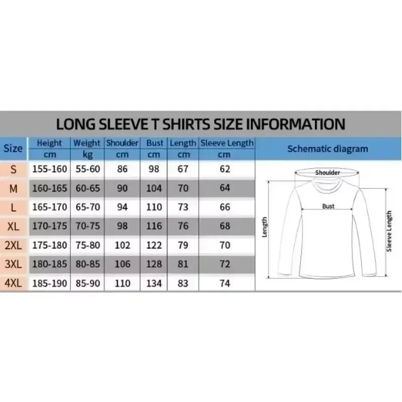 Honda Riding Shirt