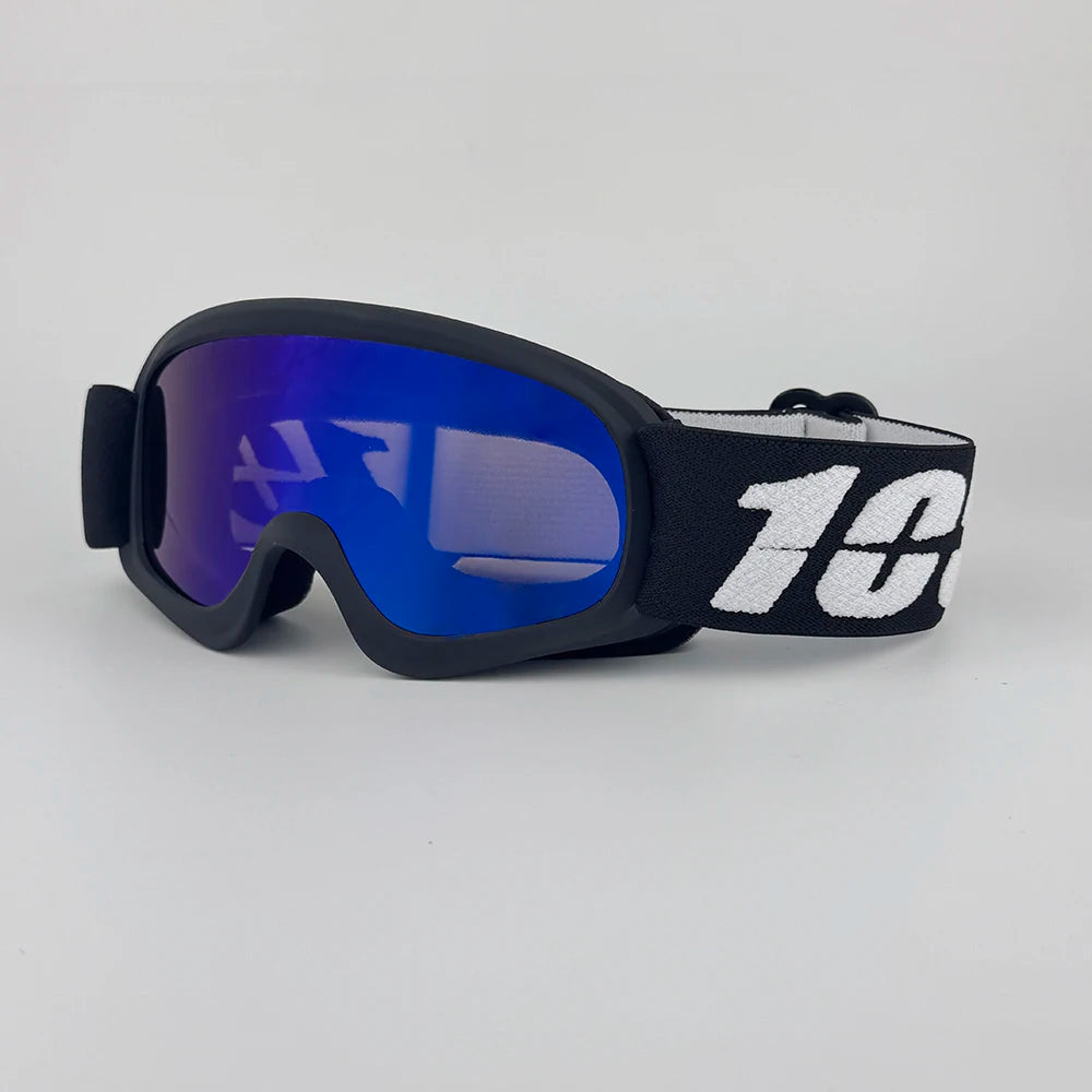 Kids Riding Goggles