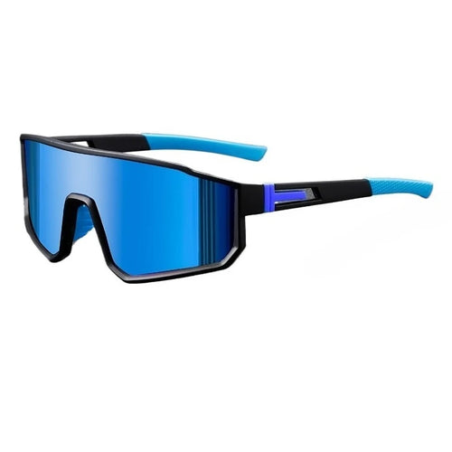 2pcs Unisex Glasses