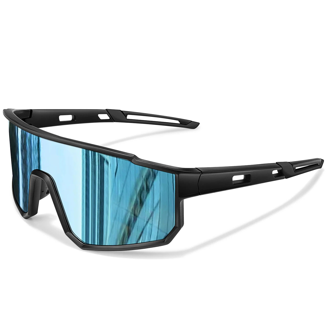 Sunglasses for All!