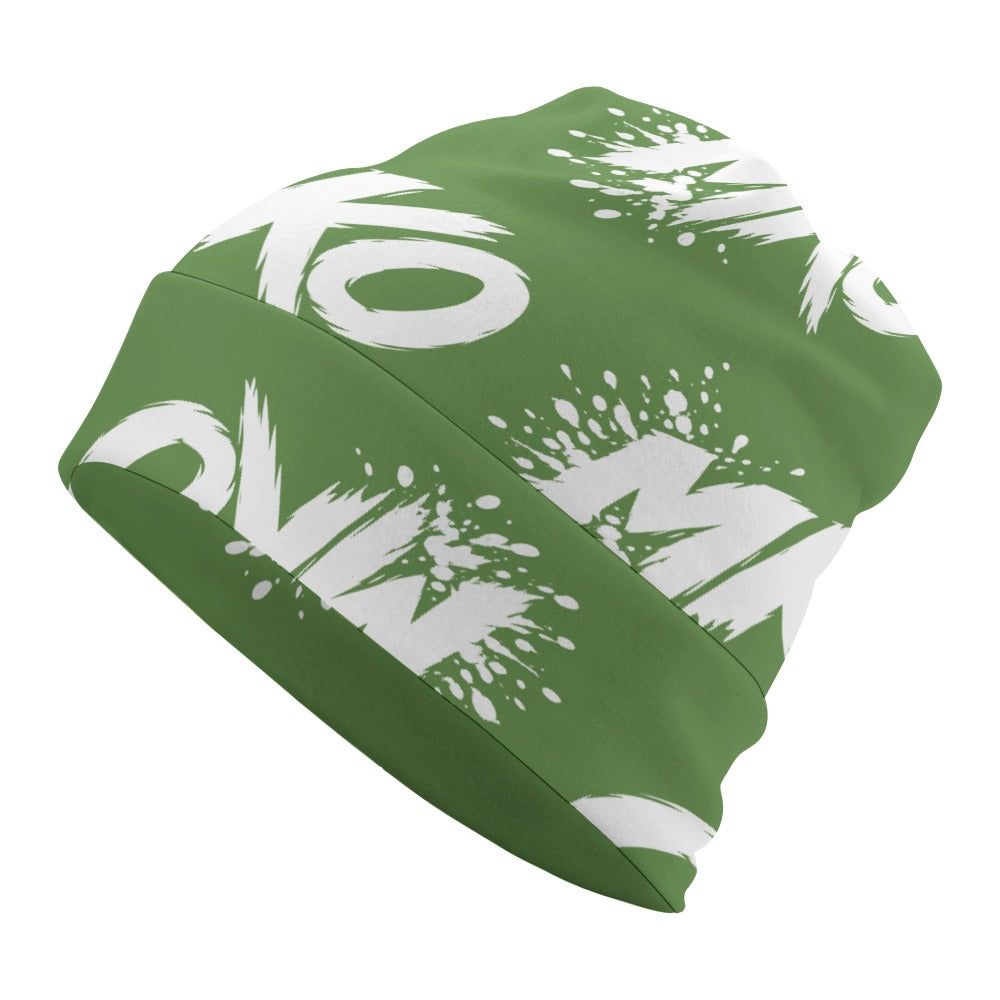 MKO BEANIE
